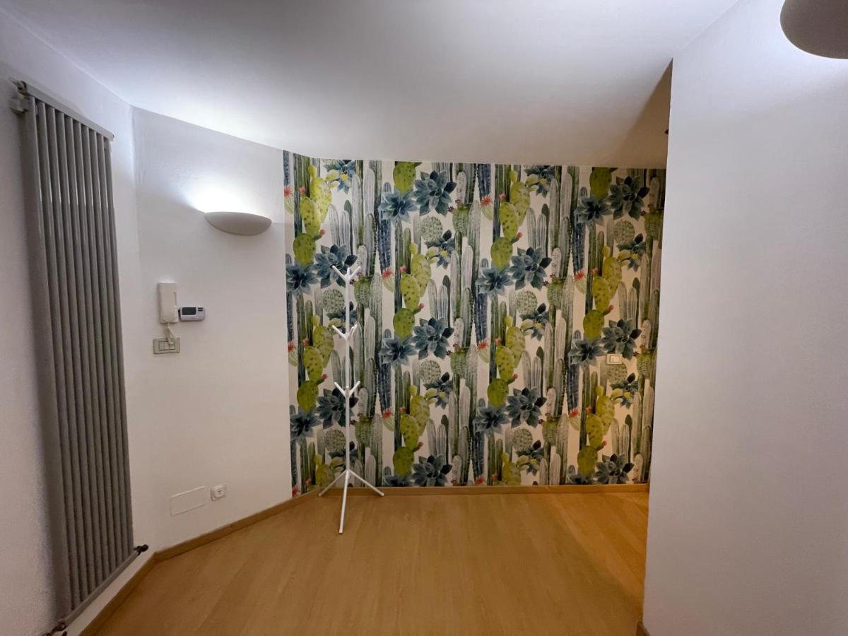 Deluxe Apartment Vittorio Po Torino Centro Exteriér fotografie