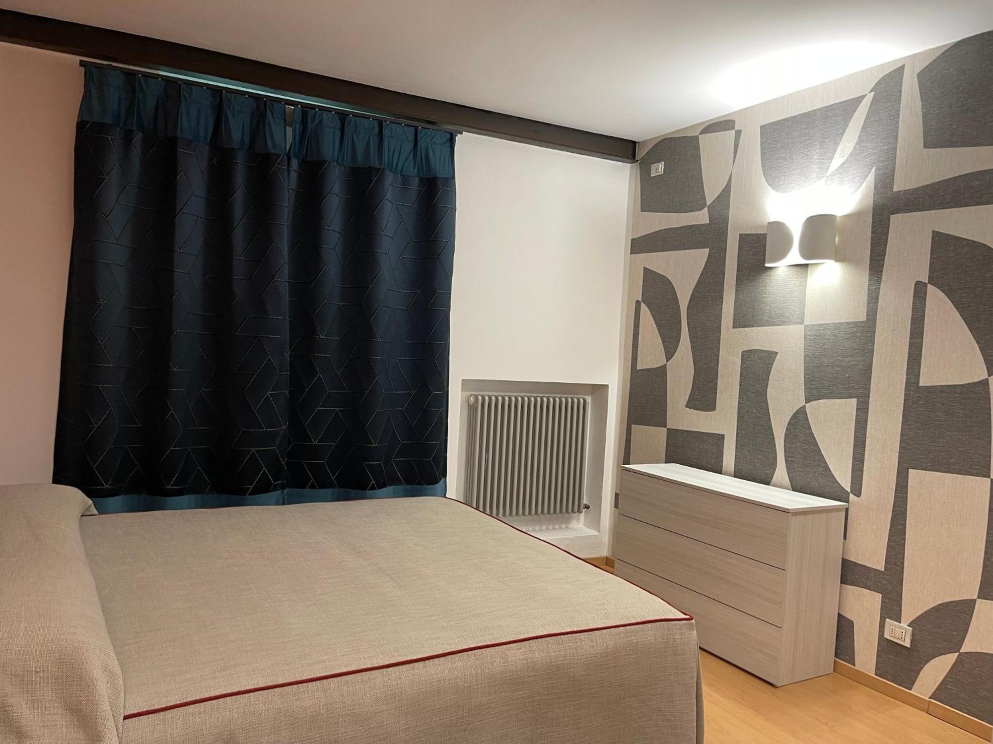 Deluxe Apartment Vittorio Po Torino Centro Exteriér fotografie